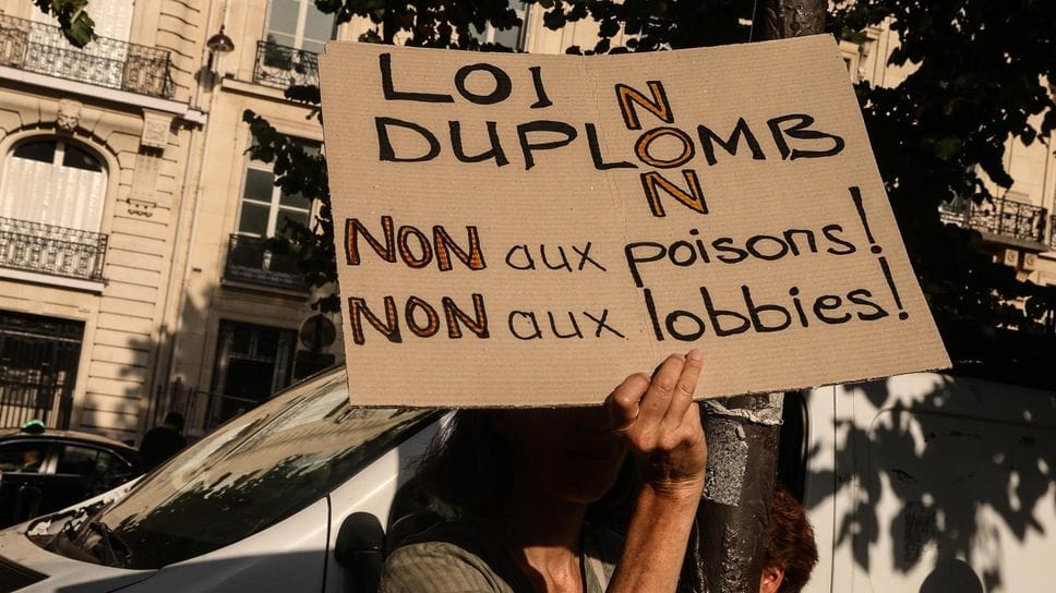 L’aiuto a morire: gli effetti pericolosi