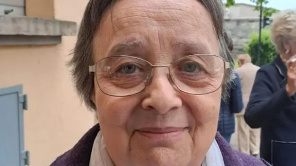 Morte di Luisa Spreafico, l’imputata chiede il patteggiamento: decisione a settembre