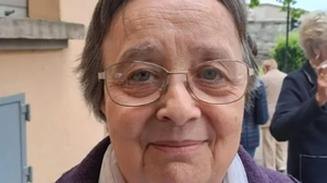 Morte di Luisa Spreafico, l’imputata chiede il patteggiamento: decisione a settembre