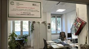 A Sondrio apre la Casa di comunità: servizi sanitari integrati e assistenza sette giorni su sette