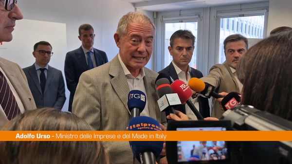 Immagine per italpress-AL0B