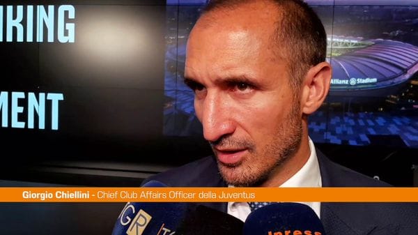 Immagine per italpress-DOmB