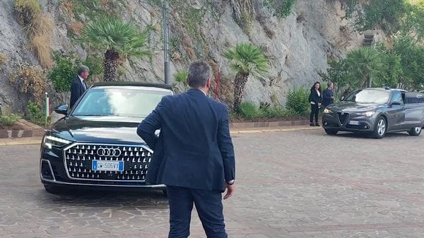 Immagine per italpress-YJ10