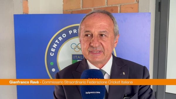 Immagine per italpress-ZK2v