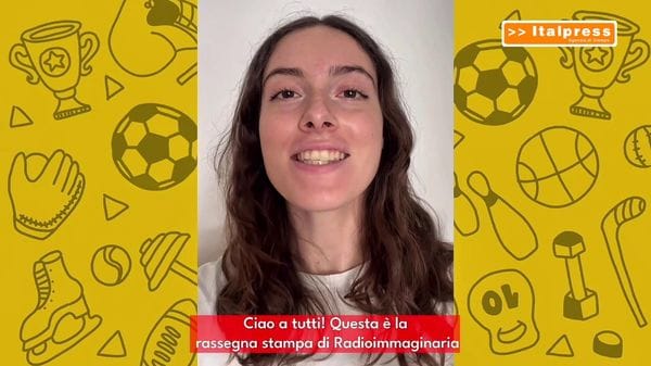 Immagine per italpress-7xQw