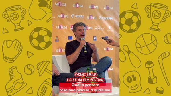 Immagine per italpress-8yRl