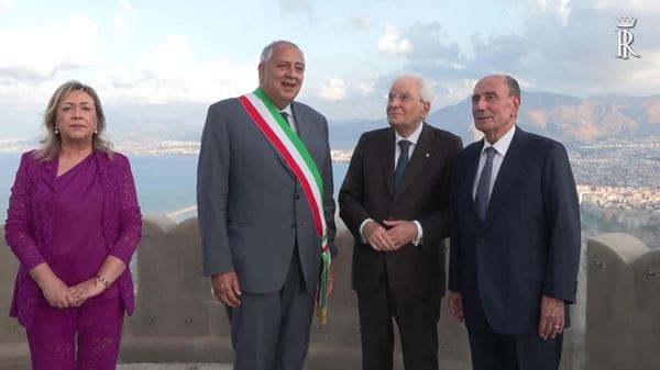 Immagine per italpress-7xgw