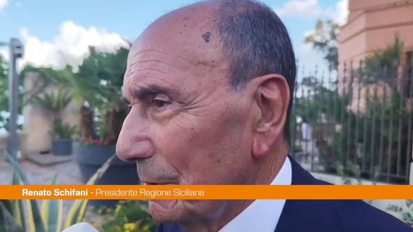 Immagine per italpress-1oX3