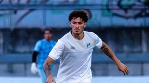Lecco, prove in campo e mercato: Zanellato verso il Casarano 