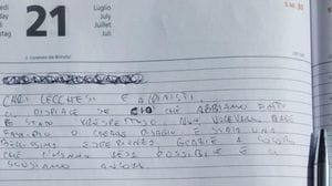 Magnodeno, arrivano le scuse dei ragazzi ripresi sul bivacco: «Ci dispiace, siamo stati irrispettosi»