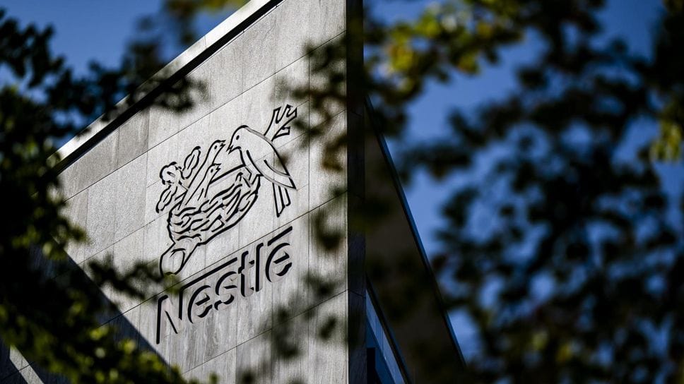 Nestlé Waters diventa Peranel: cambia l’assetto, riflettori anche sulla Levissima di Cepina