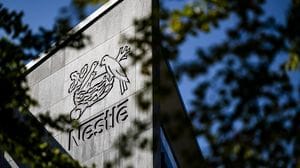 Nestlé Waters diventa Peranel: cambia l’assetto, riflettori anche sulla Levissima di Cepina