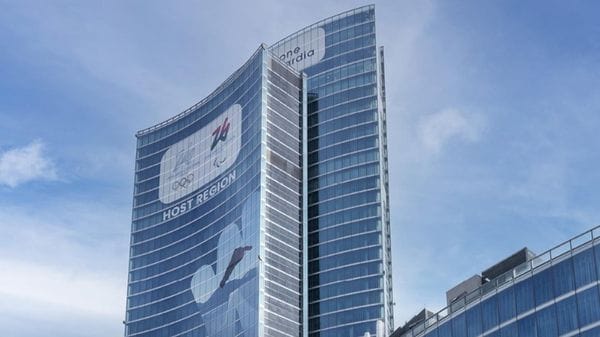 Sondrio, ex Astoria: dalla Regione 480mila euro per la riqualificazione di via Alessi