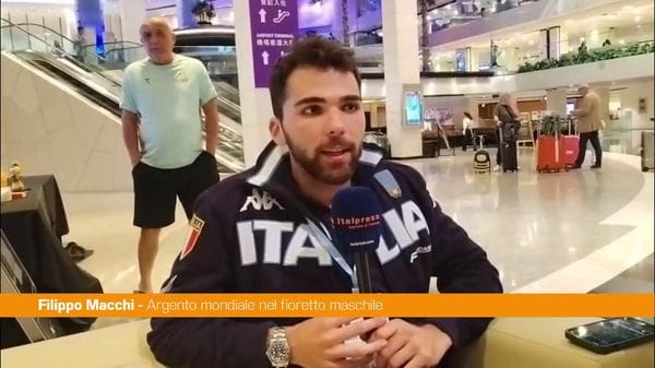 Immagine per italpress-qEK3