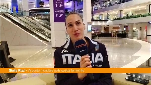 Immagine per italpress-pDJ1