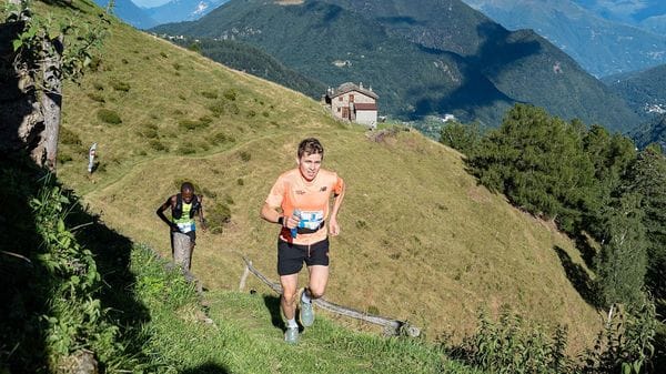 Premana, Giir di Mont confermato nonostante l’incendio in Val Fraina