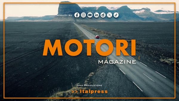 Immagine per italpress-Jn0D