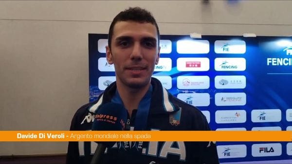 Immagine per italpress-oBGN
