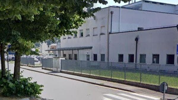 Oggiono, un altro medico di base lascia e l’ambulatorio temporaneo è fuori uso