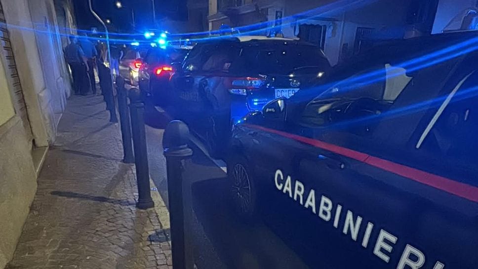 Vandali danneggiano auto e moto a Bellano: «Individuati grazie ai cittadini»