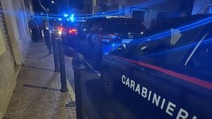 Vandali danneggiano auto e moto a Bellano: «Individuati grazie ai cittadini»