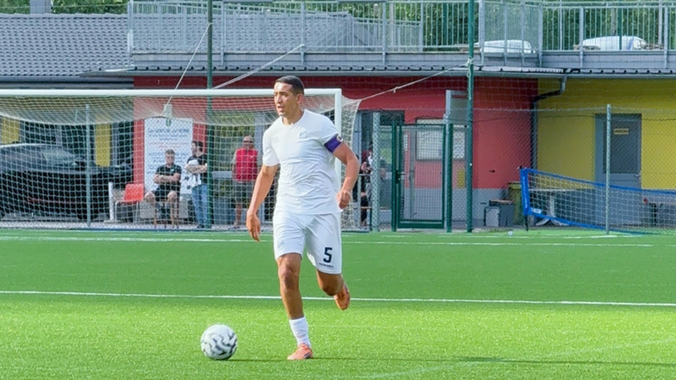 Calcio: Lecco, un 7-0 convincente nella seconda amichevole