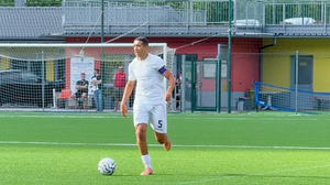 Calcio: Lecco, un 7-0 convincente nella seconda amichevole