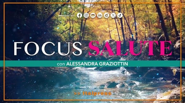 Immagine per italpress-Eg3N