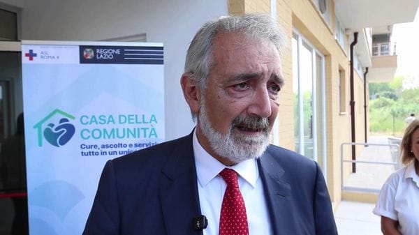 Immagine per italpress-NrlK