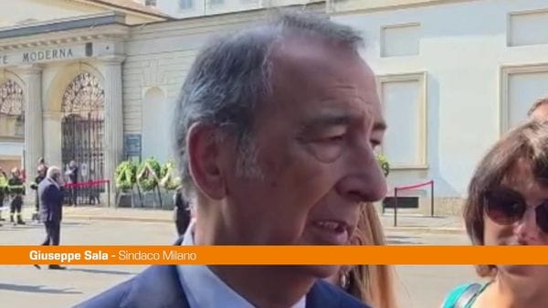 Immagine per italpress-MqkB