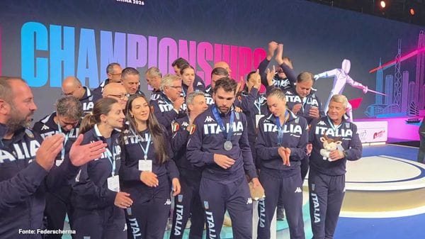 Immagine per italpress-x0pn