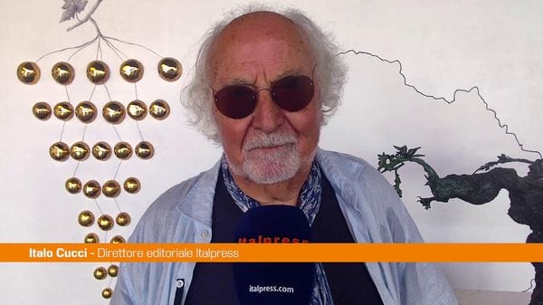 Immagine per italpress-Ryp0