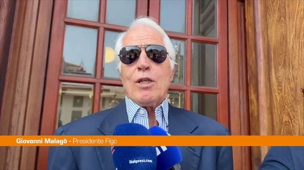 Immagine per italpress-6wDQ