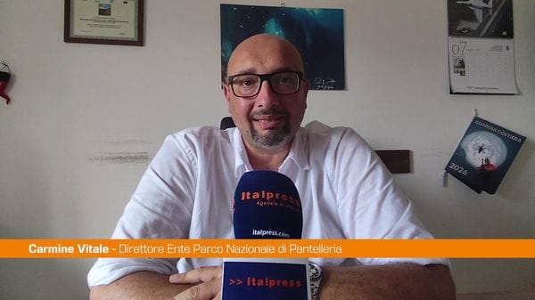 Immagine per italpress-1o0o