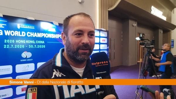 Immagine per italpress-gqRl