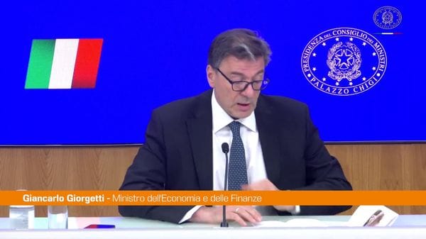 Immagine per italpress-qEOR