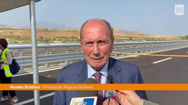 Immagine per italpress-mz1A