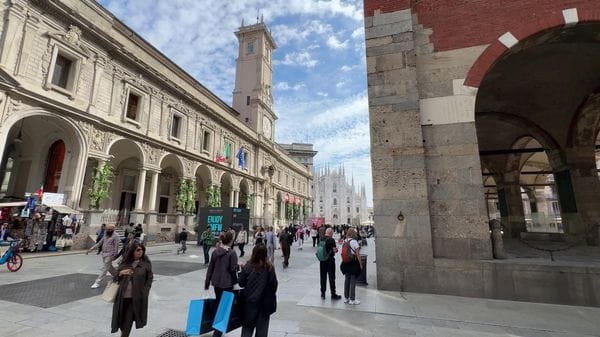 Immagine per italpress-5vBZ