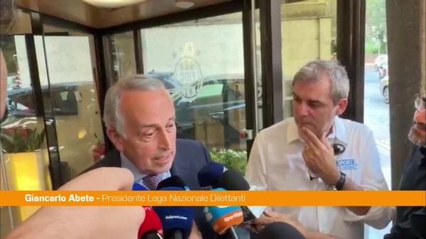 Immagine per italpress-wNXm