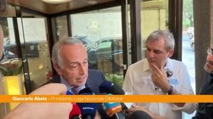 Immagine per italpress-wNXm