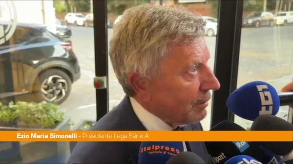 Immagine per italpress-rGPk