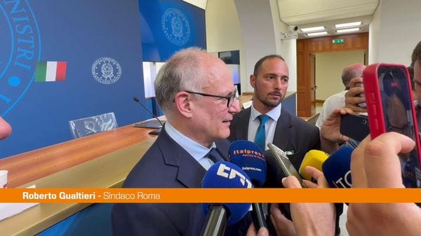 Immagine per italpress-pD4r