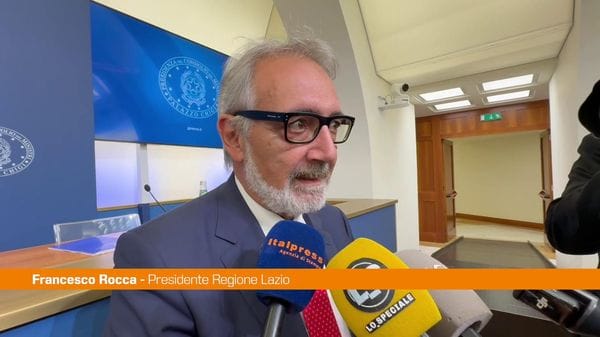Immagine per italpress-oB3N