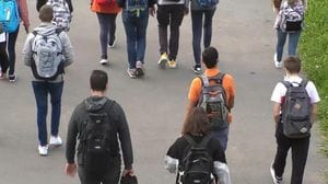 Scuola, docenti e presidi: calano le iscrizioni in Lombardia