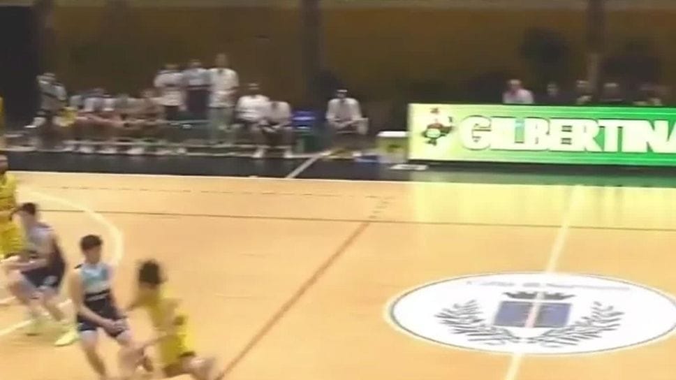 Basket Lecco, ecco il girone di Serie C: sarà un campionato tutto lombardo 