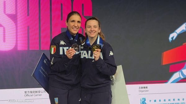 Immagine per italpress-KoPz