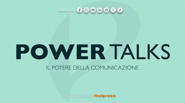 Immagine per italpress-Gk1Q
