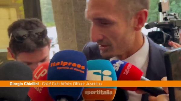 Immagine per italpress-OvWG