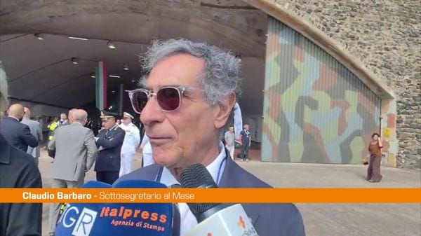 Immagine per italpress-JnOl