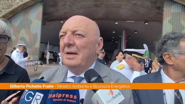 Immagine per italpress-GkLQ